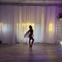 Chateau Wo. “ A Pole Dance Boutique” ico