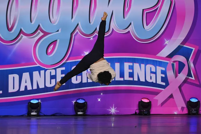 Inspire Performing Arts Company Picture 3