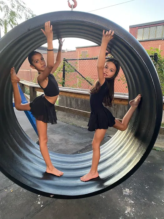 Inspire Performing Arts Company Picture 6