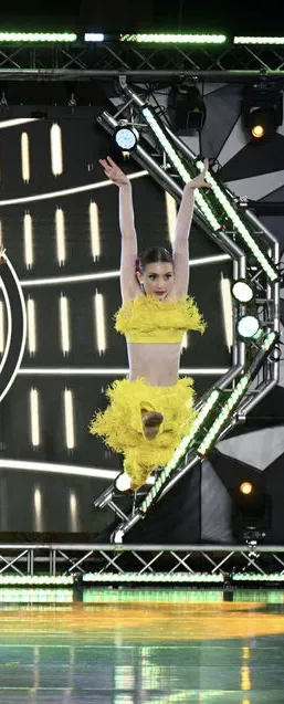 Inspire Performing Arts Company Picture 7