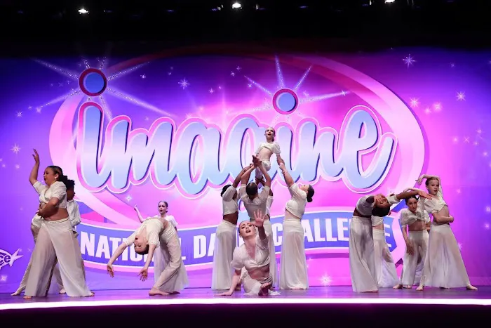 Inspire Performing Arts Company Picture 8