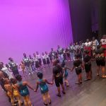Allure Dance Creation