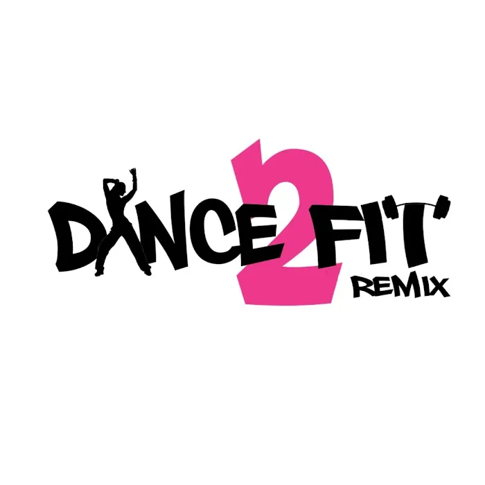 Dance2Fit Remix Picture 2