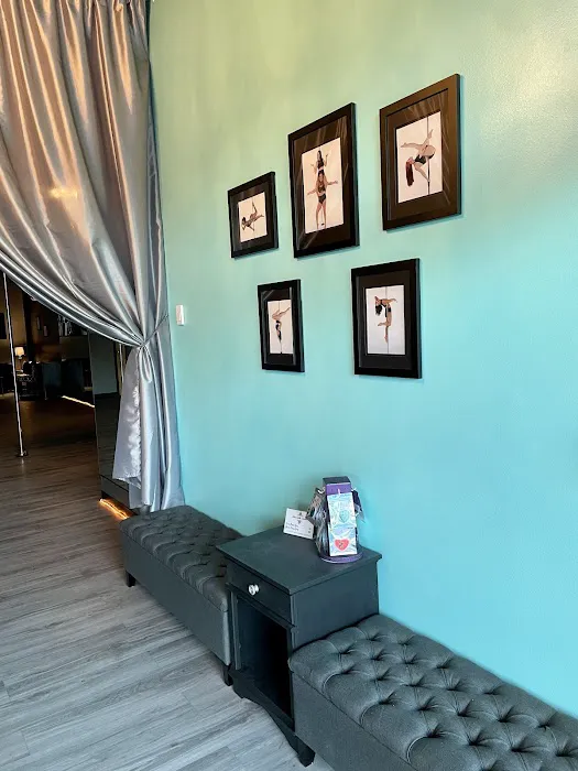 PoleFit Carolinas - Voted Best with Two Locations to Serve You Picture 8