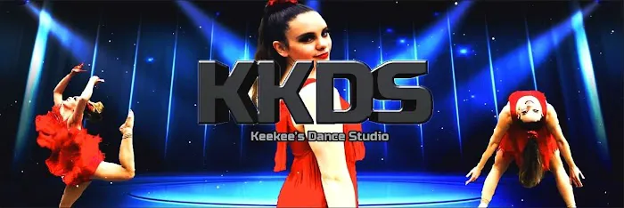 Keekee's Dance Studio, LLC Picture 1