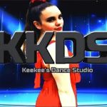 Keekee's Dance Studio, LLC