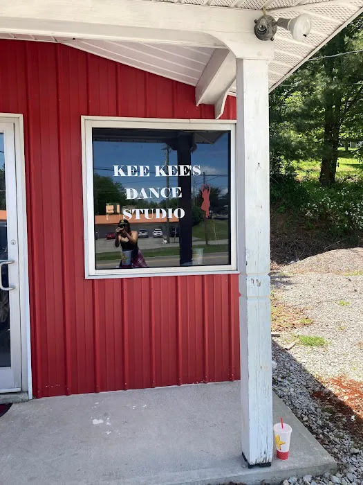 Keekee's Dance Studio, LLC Picture 3