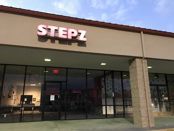 STEPZ, LLC Picture 2