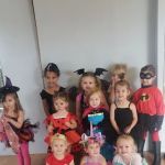 ELITE SCHOOL OF DANCE AND PERFORMING ARTS