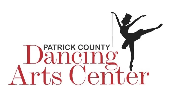 Patrick County Dancing Arts Center Picture 1