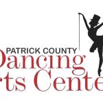 Patrick County Dancing Arts Center