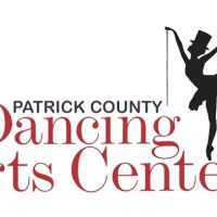 Patrick County Dancing Arts Center ico