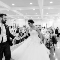 Sapphire Ballroom and Dance Center ico