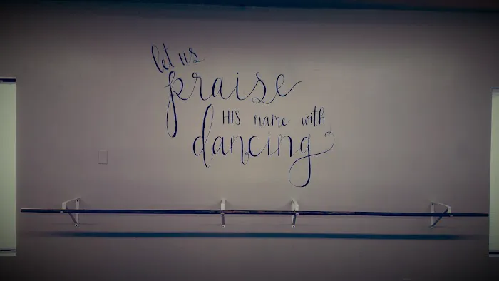 Dancing Daughters Ministry, Inc Picture 8