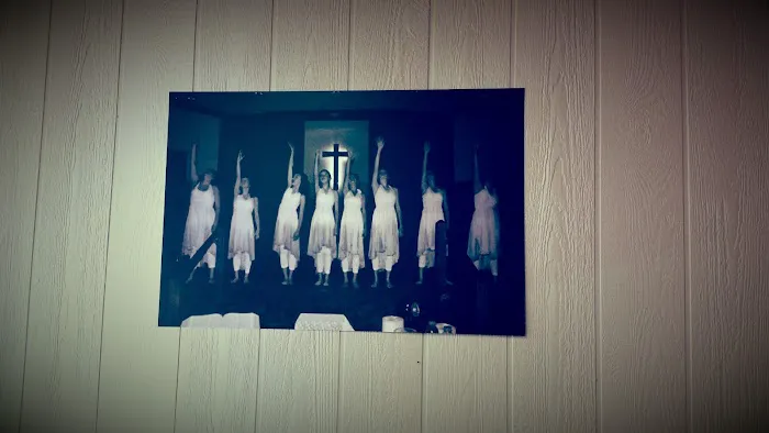 Dancing Daughters Ministry, Inc Picture 10