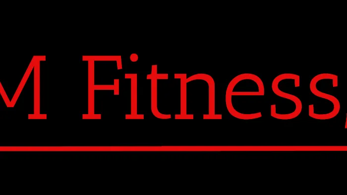 M&M Fitness LKN Picture 5