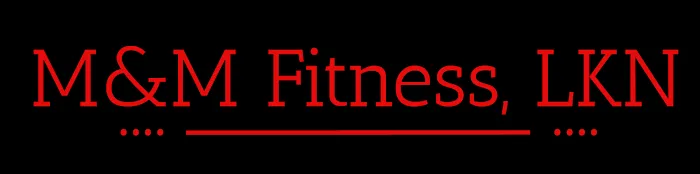 M&M Fitness LKN Picture 8