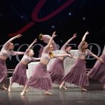 Triple Threat Dance Studio