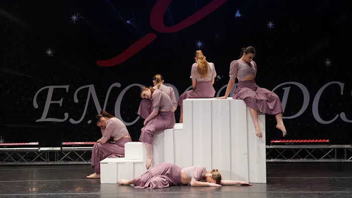 Triple Threat Dance Studio Picture 2
