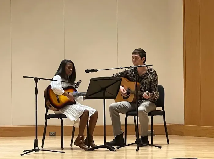 Piedmont School of Music & Dance Picture 3