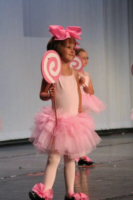 Piedmont School of Music & Dance Picture 6