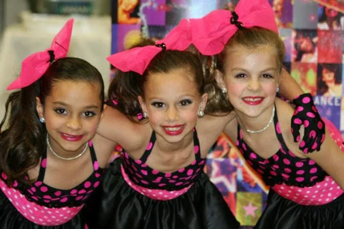 Piedmont School of Music & Dance Picture 10
