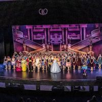 Let's Dance Studio ico