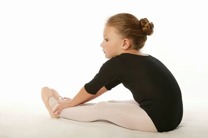 Cabarrus Dance Academy Picture 7