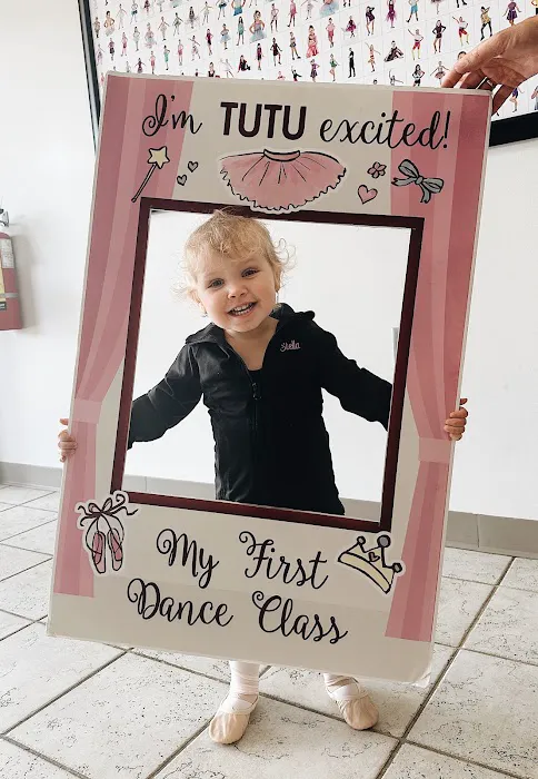 Cabarrus Dance Academy Picture 8