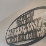 Dance Expressions