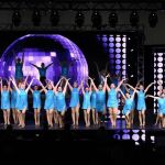 DT Nation Dance & Tumble