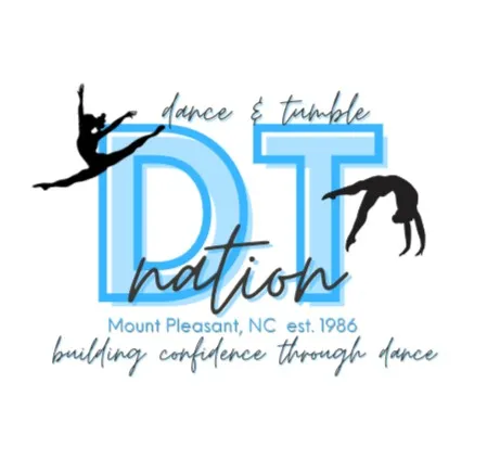 DT Nation Dance & Tumble Picture 5