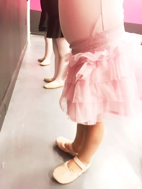 Bravo Dance Academy Picture 6