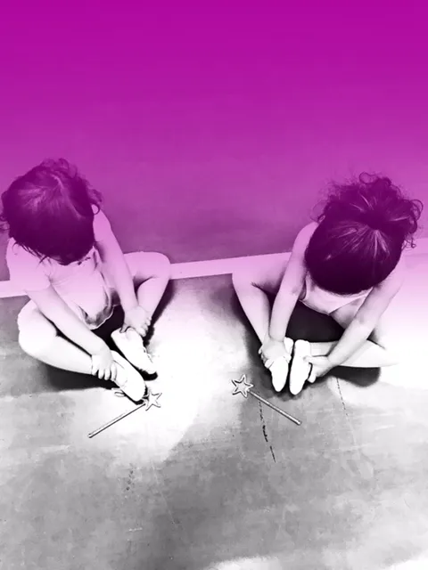 Bravo Dance Academy Picture 1