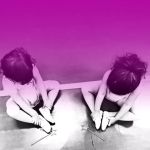Bravo Dance Academy