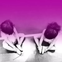 Bravo Dance Academy ico