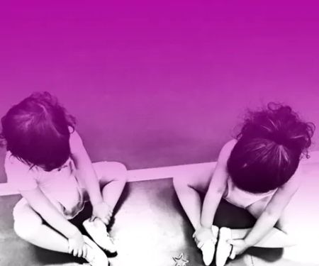 Bravo Dance Academy