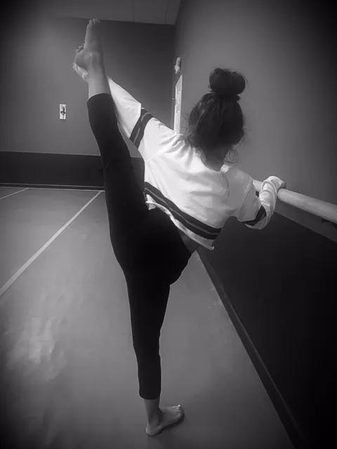Bravo Dance Academy Picture 5