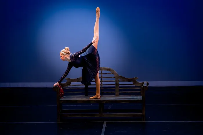 Ballet and Performing Arts Centre & Classic Dancewear Picture 1