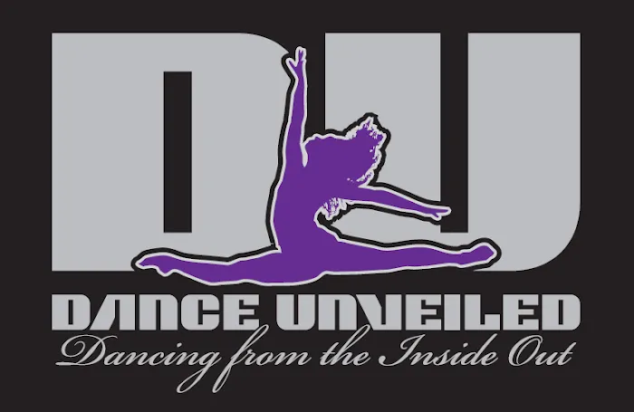 Dance Unveiled Picture 3