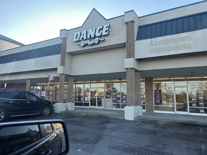 Dance Explosion School of Performing Arts Picture 4