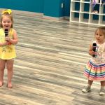 Pro Dance Academy Inc