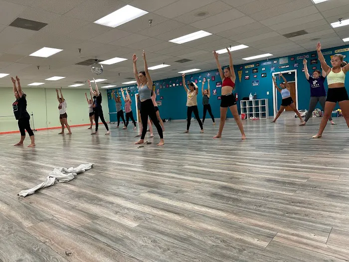 Pro Dance Academy Inc Picture 10