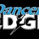 Dancers Edge