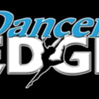 Dancers Edge ico