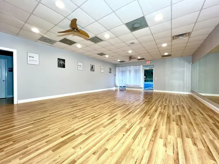 Hit It Dance Studio Picture 1