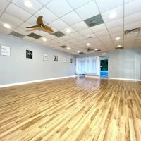 Hit It Dance Studio ico