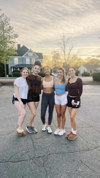 Revolution Dance Company, LLC Picture 10