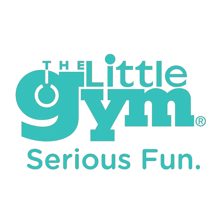 The Little Gym of Rock Hill Picture 6