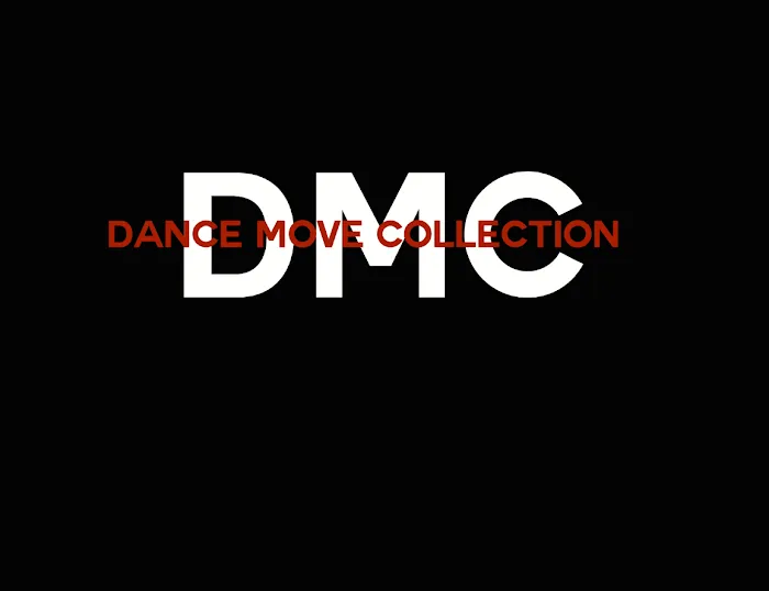 Dance Move Collection Picture 2